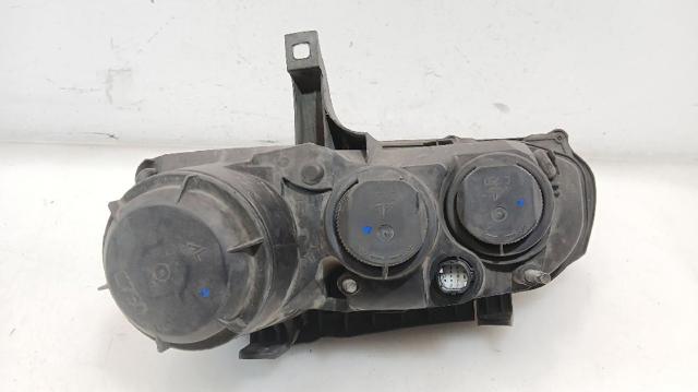60682088 FIAT Faro derecho  disponible Alicante