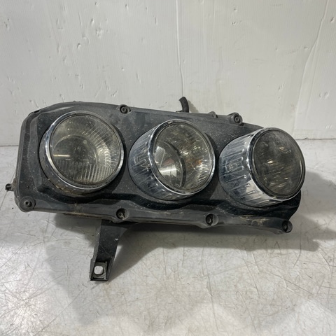 FIAT 60682088 Faro derecho  disponible Valladolid