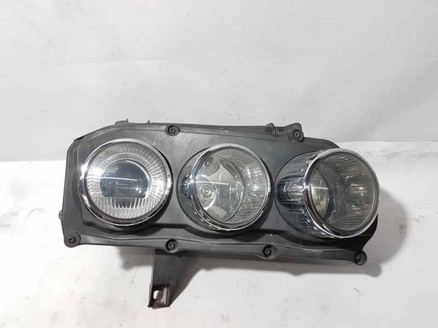 60682088 FIAT Faro derecho comprar Madrid