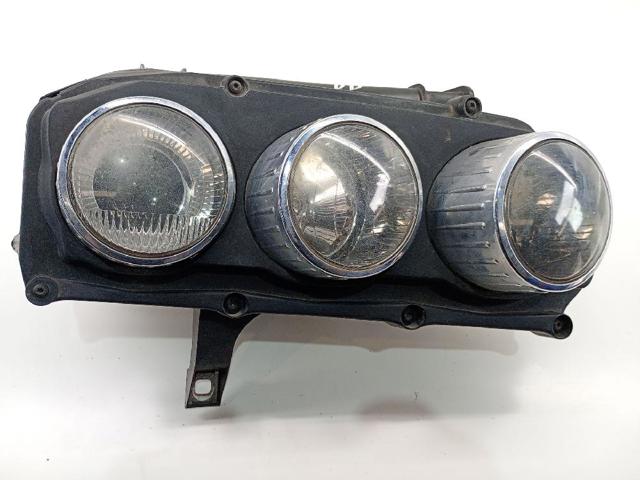 Luz derecha 60682088 FIAT