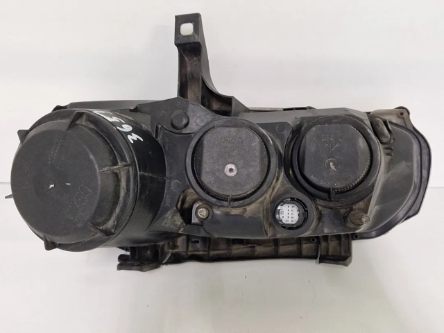 FIAT 60682088 Faro derecho  comprar en Albacete