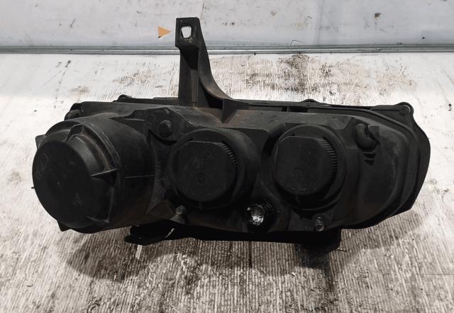 FIAT 60682088 Faro derecho comprar Tarragona