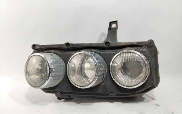 FIAT 60682088 Faro derecho  comprar en Ponferrada