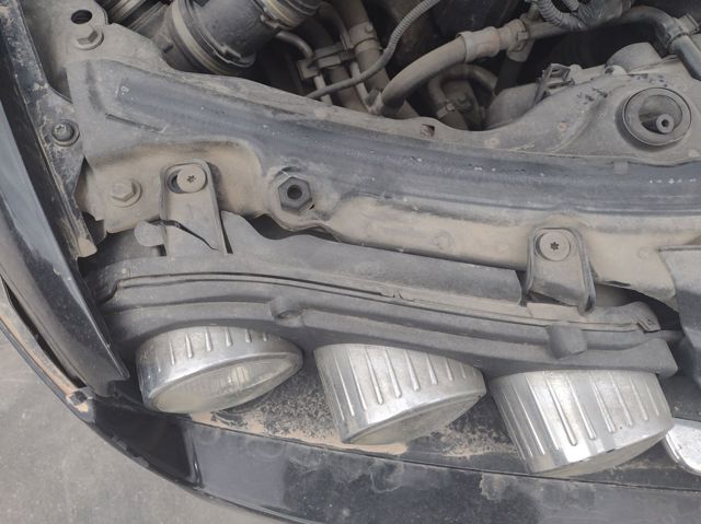 FIAT 60682088 Faro derecho  comprar en Ponferrada