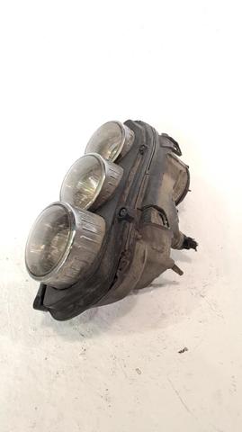 60682088 Faro derecho  comprar en Reus