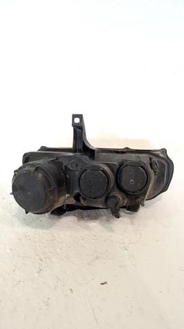 FIAT 60682088 Faro derecho  disponible Lugo