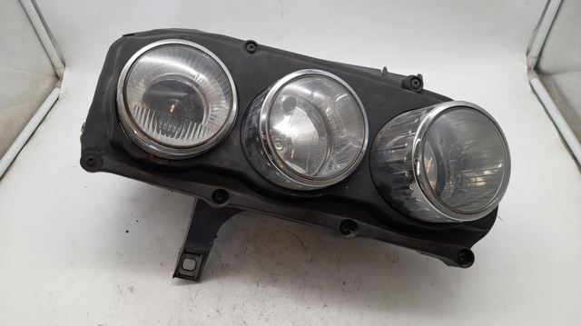 60682088 FIAT Faro derecho comprar Bilbao