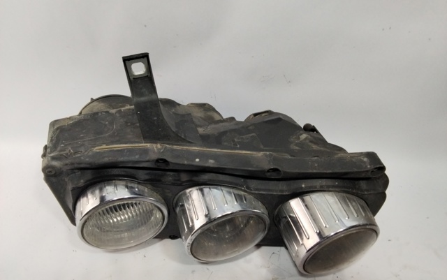 60682089 Fiat/Alfa/Lancia
