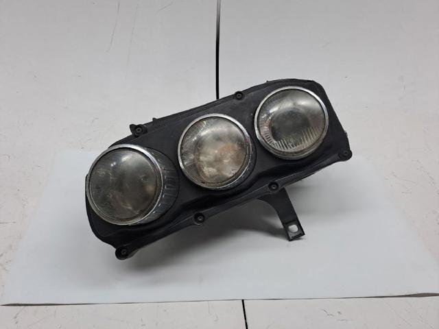 FIAT 60682089 Faro izquierdo  comprar en Albacete