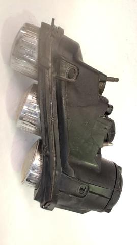FIAT 60682089 Faro izquierdo  en stock Terrassa