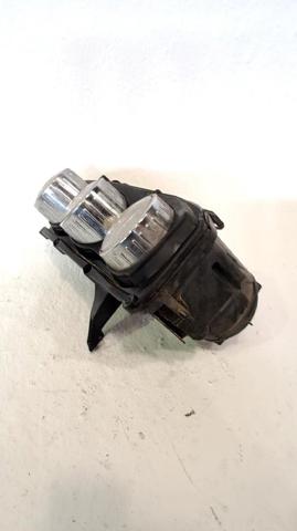 60682089 FIAT Faro izquierdo comprar Alcalá