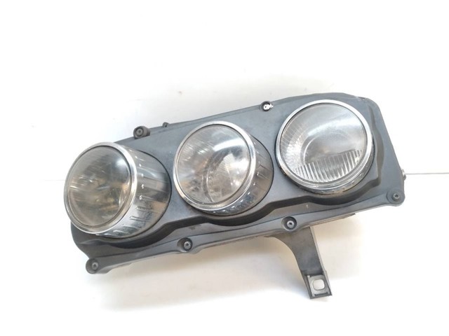 FIAT 60682089 Faro izquierdo comprar Tarragona