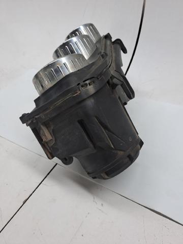 FIAT 60682089 Faro izquierdo  comprar en Albacete