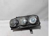 Faro 60682089 FIAT