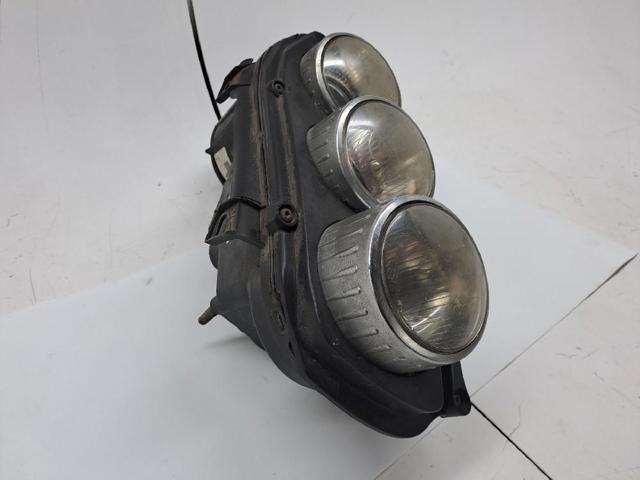 60682089 Faro izquierdo  comprar en Zaragoza