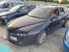 Faros 60682089 FIAT