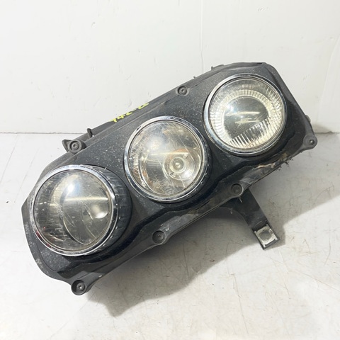 60682089 Faro izquierdo  disponible Utrera