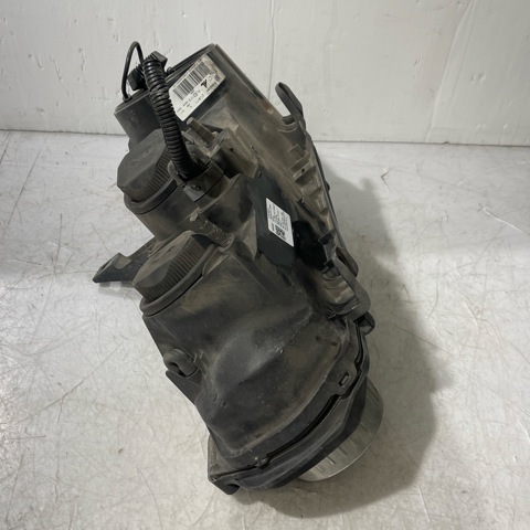 FIAT 60682089 Faro izquierdo  disponible Valladolid