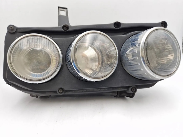 FIAT 60682089 Faro izquierdo  comprar en Albacete