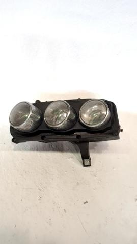 FIAT 60682089 Faro izquierdo  comprar en Ponferrada