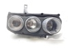 Faros delantero izquierdo 60682089 FIAT