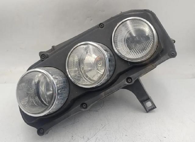 FIAT 60682089 Faro izquierdo comprar Pamplona