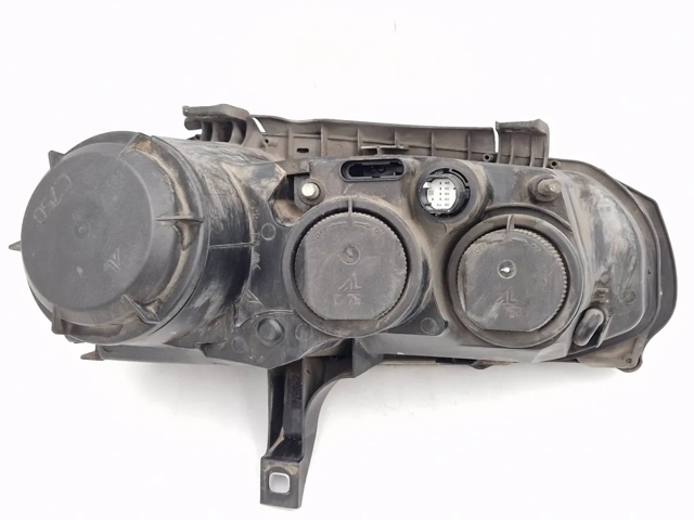 FIAT 60682089 Faro izquierdo comprar Barcelona