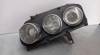 Faros delantero izquierdo 60682089 FIAT