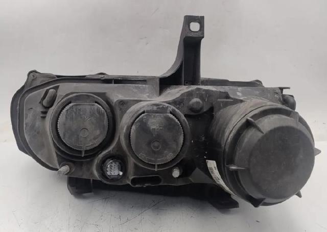 60682089 FIAT Faro izquierdo  en stock Córdoba