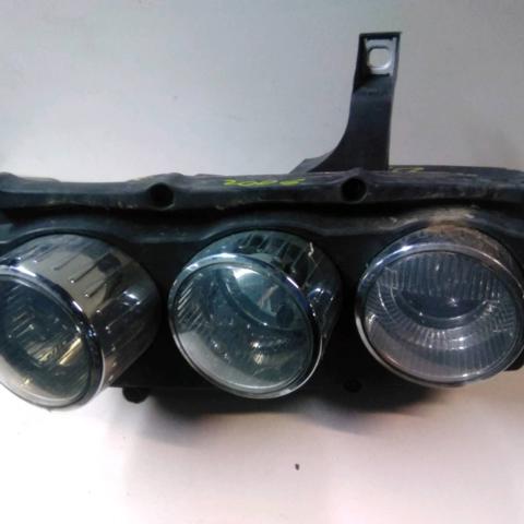 60682089 Fiat/Alfa/Lancia