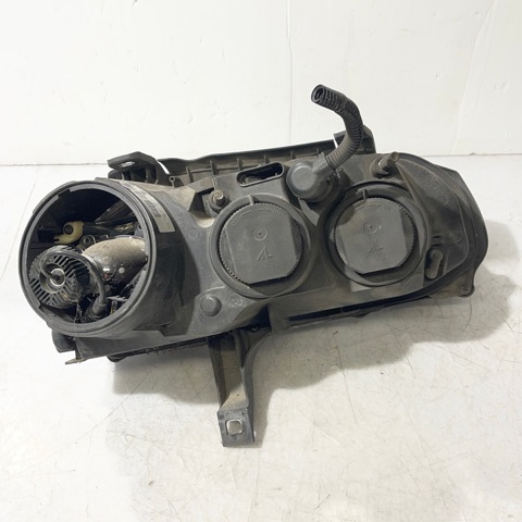 60682089 FIAT Faro izquierdo comprar Alcalá