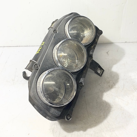 FIAT 60682089 Faro izquierdo  en stock Salamanca