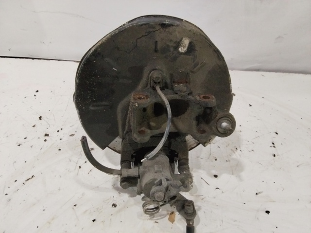 60682638 Fiat/Alfa/Lancia