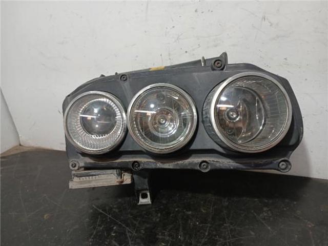 60683987 Fiat/Alfa/Lancia
