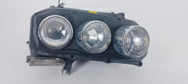 60683987 Fiat/Alfa/Lancia
