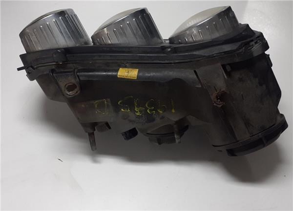 60683987 Fiat/Alfa/Lancia