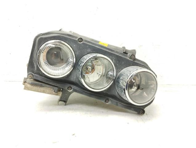 60683987 Fiat/Alfa/Lancia