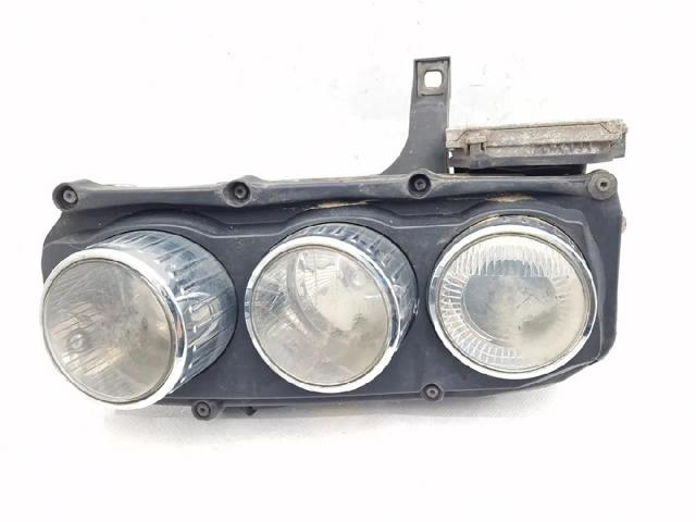 60683987 Fiat/Alfa/Lancia