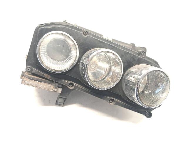 60683987 Fiat/Alfa/Lancia