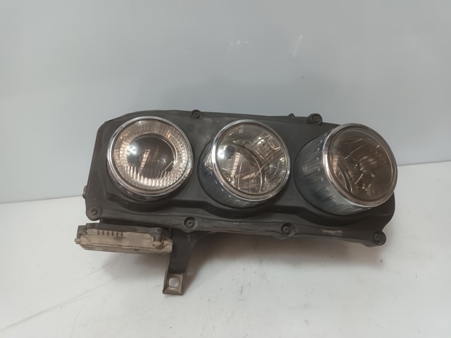 60683987 Fiat/Alfa/Lancia