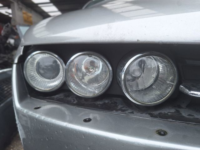 60683987 Fiat/Alfa/Lancia