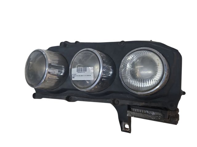 60683988 Fiat/Alfa/Lancia