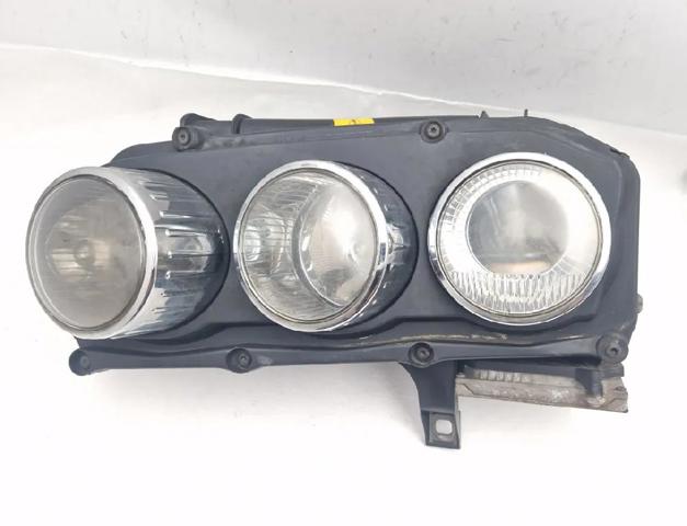 60683988 Faro izquierdo comprar Girona