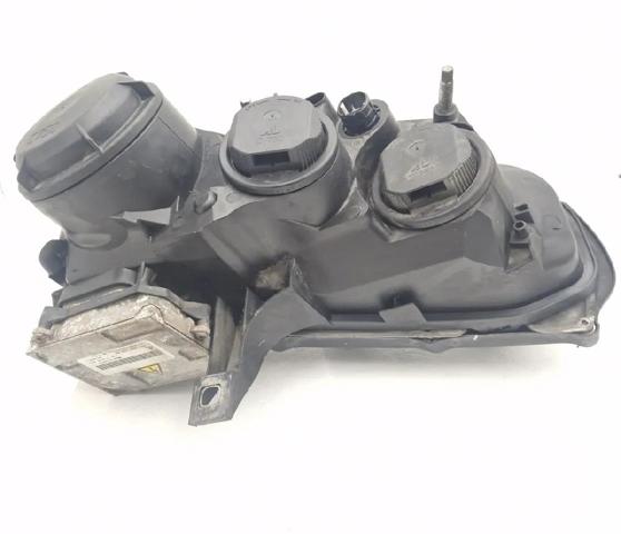 60683988 FIAT Faro izquierdo comprar Bilbao