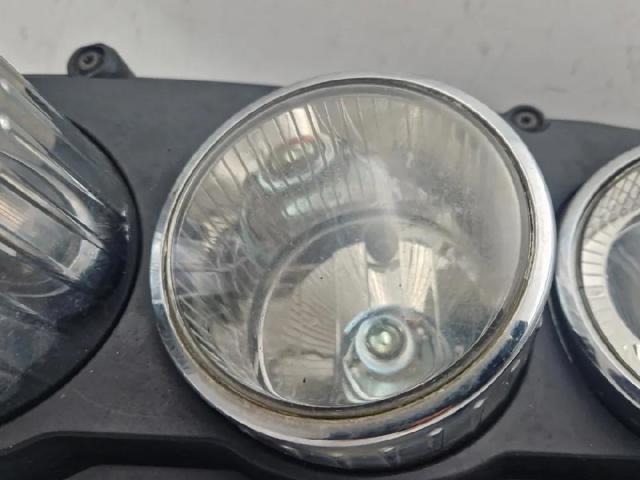 FIAT 60683988 Faro izquierdo  comprar en Ponferrada