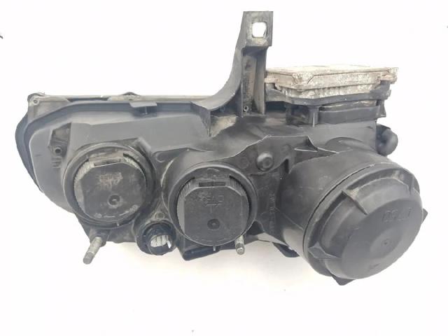 60683988 Faro izquierdo  comprar en Zaragoza