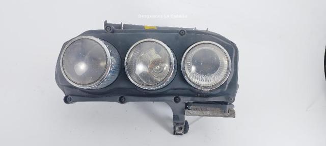 60683988 Fiat/Alfa/Lancia