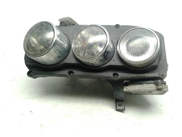 60683988 Fiat/Alfa/Lancia
