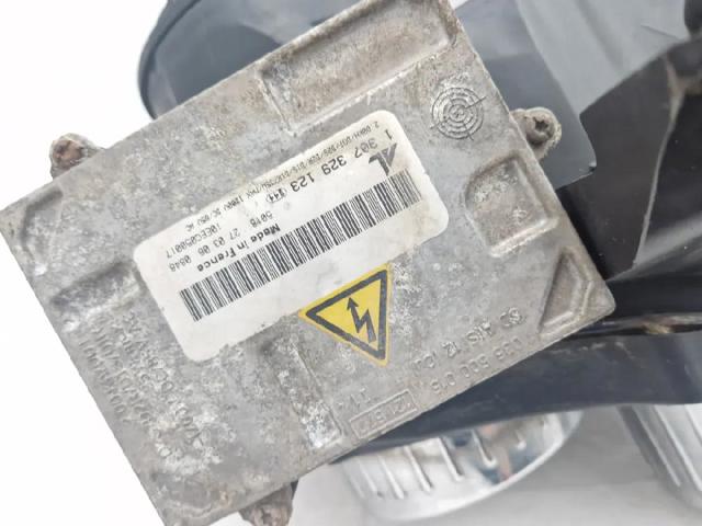FIAT 60683988 Faro izquierdo comprar Barcelona