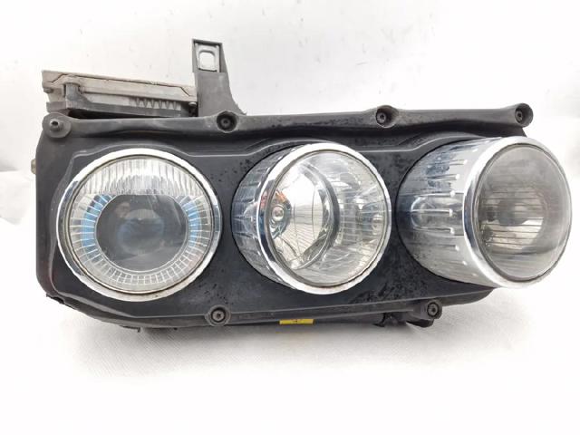 60683988 Fiat/Alfa/Lancia